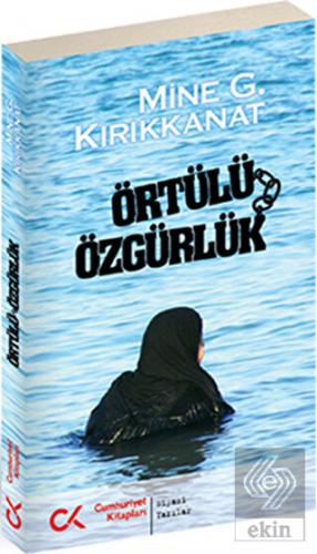 Örtülü Özgürlük