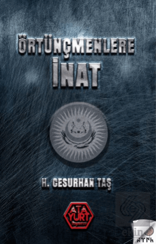 Örtünçmenlere İnat