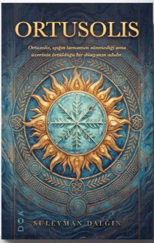 Ortusolis
