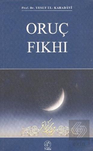 Oruç Fıkhı