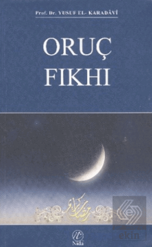 Oruç Fıkhı