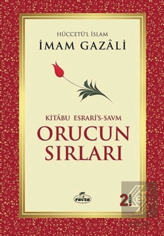 Orucun Sırları