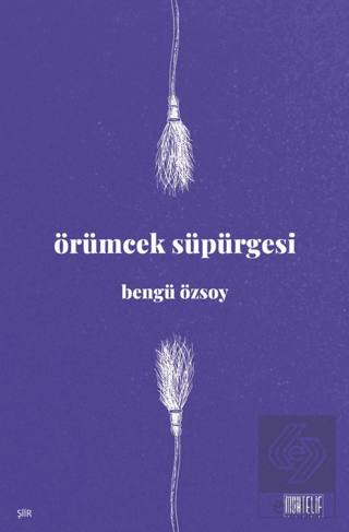 Örümcek Süpürgesi