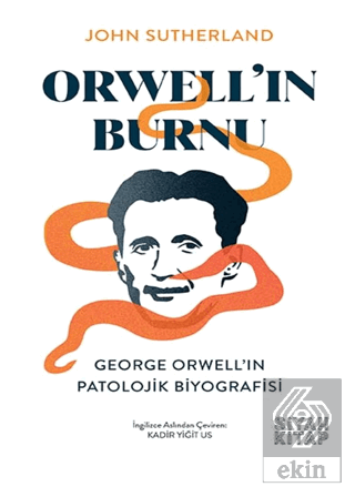 Orwell'ın Burnu