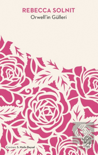 Orwellin Gülleri