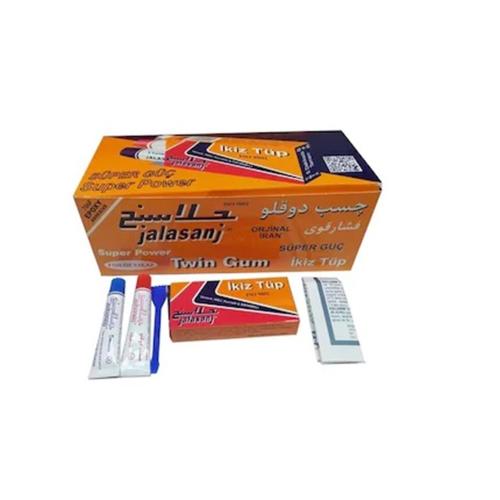 Osaka İkizgüç Japon YApıştırıcı