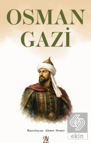 Osman Gazi