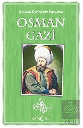 Osman Gazi
