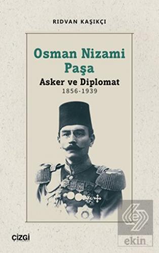 Osman Nizami Paşa