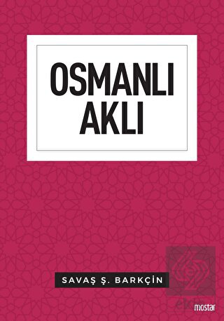 Osmanlı Aklı
