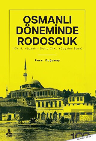 Osmanlı Döneminde Rodoscuk