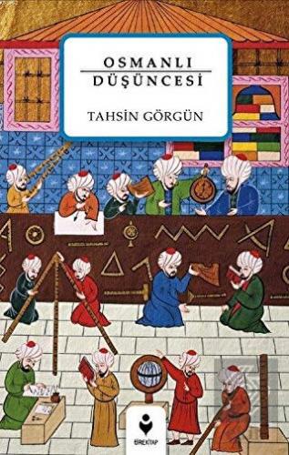 Osmanlı Düşüncesi