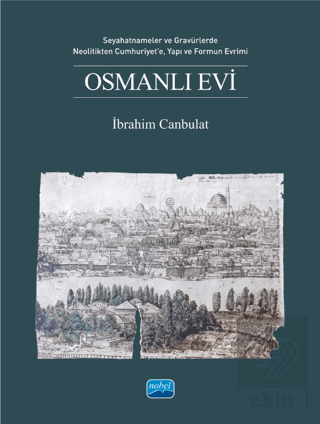Osmanlı Evi