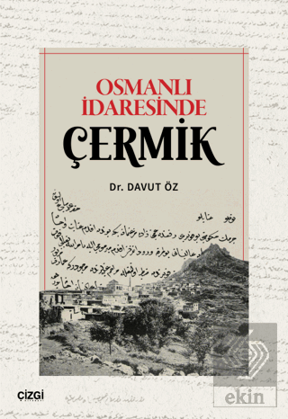Osmanlı İdaresinde Çermik