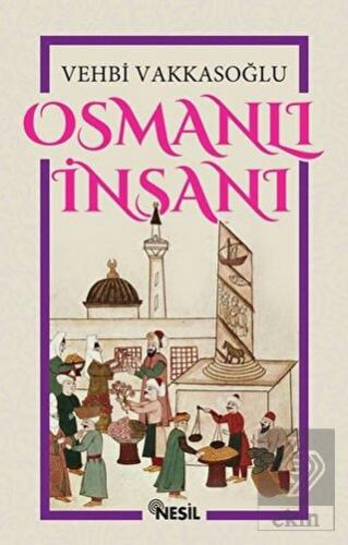 Osmanlı İnsanı