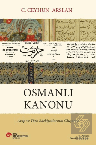 Osmanlı Kanonu