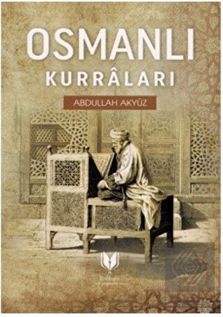 Osmanlı Kurraları