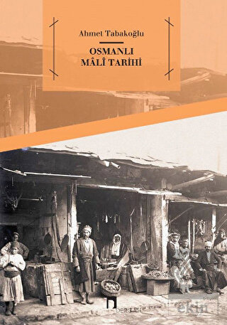 Osmanlı Mali Tarihi