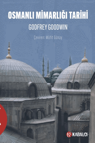 Osmanlı Mi·marlığı Tari·hi·