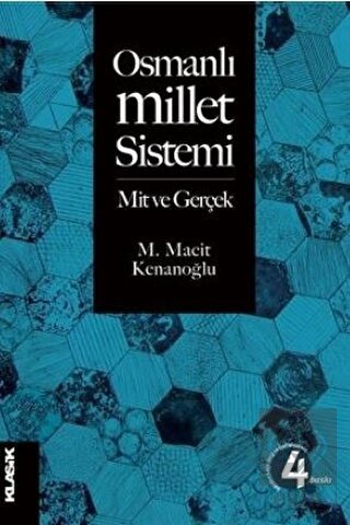 Osmanlı Millet Sistemi