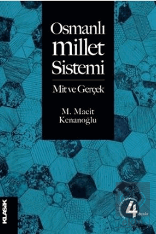 Osmanlı Millet Sistemi
