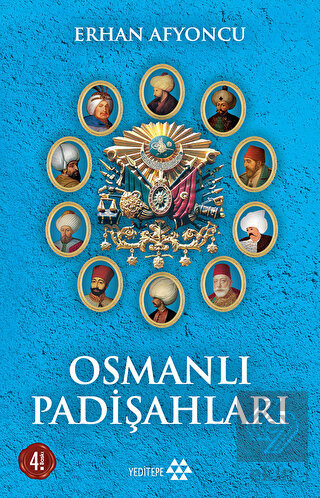 Osmanlı Padişahları