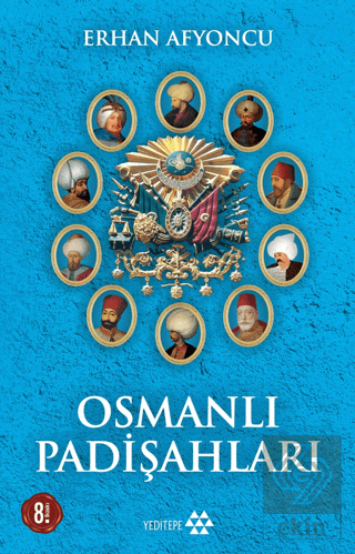 Osmanlı Padişahları