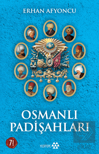 Osmanlı Padişahları