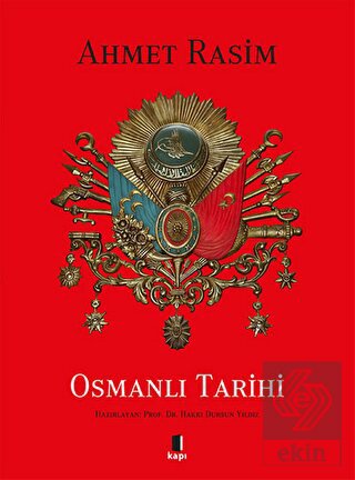 Osmanlı Tarih