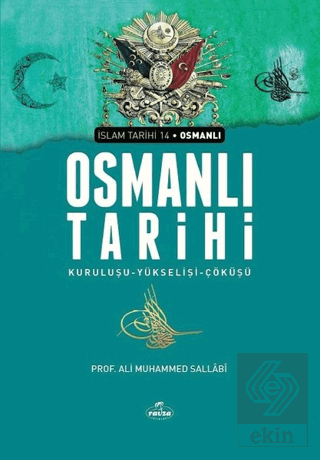 Osmanlı Tarihi