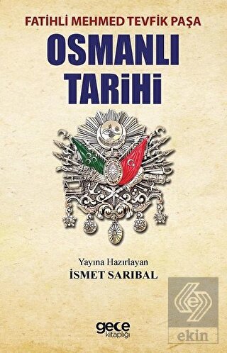 Osmanlı Tarihi