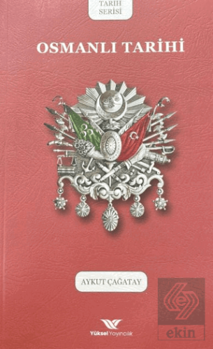 Osmanlı Tarihi