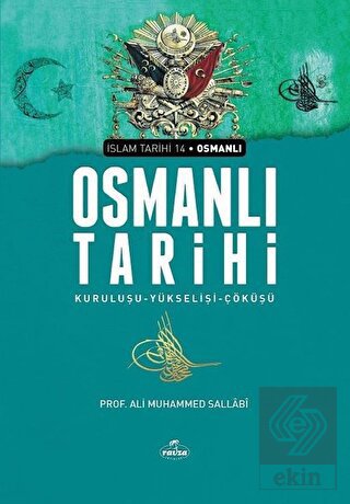 Osmanlı Tarihi