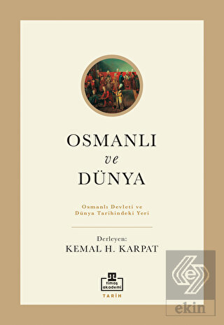 Osmanlı ve Dünya