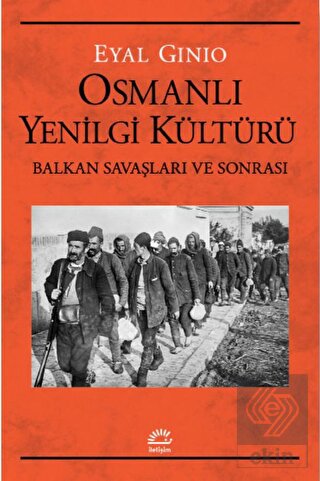 Osmanlı Yenilgi Kültürü