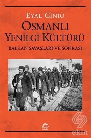 Osmanlı Yenilgi Kültürü