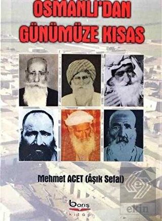 Osmanlı'dan Günümüze Kısas