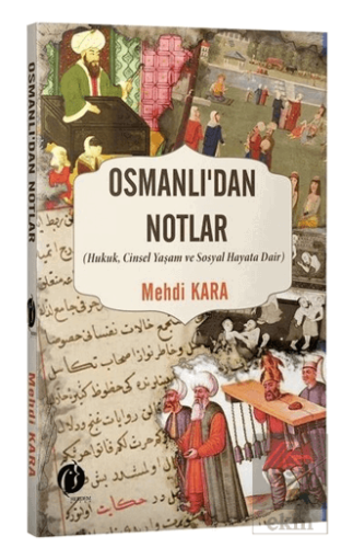 Osmanlı'dan Notlar