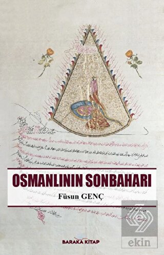 Osmanlının Sonbaharı