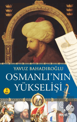 Osmanlı\'nın Yükselişi