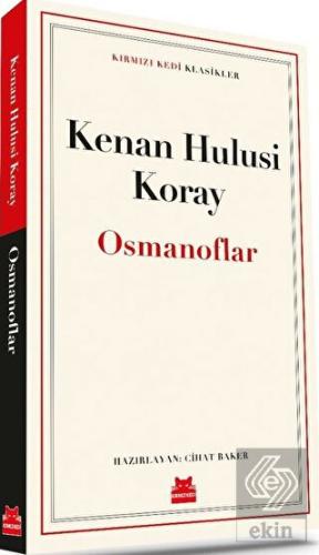 Osmanoflar