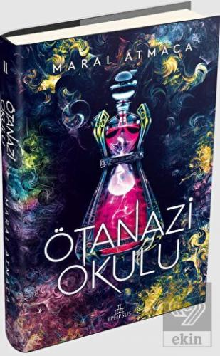 Ötanazi Okulu 2