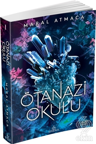 Ötanazi Okulu