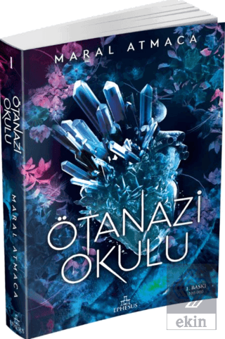 Ötanazi Okulu