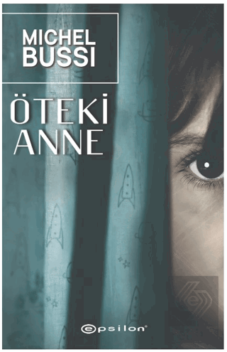 Öteki Anne