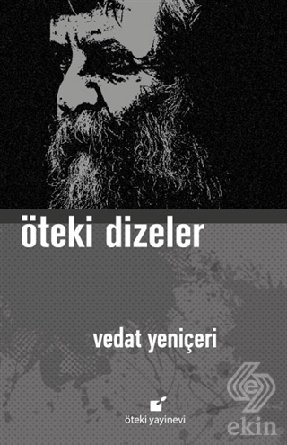 Öteki Dizeler