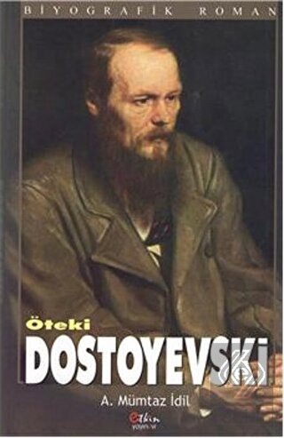 Öteki Dostoyevski