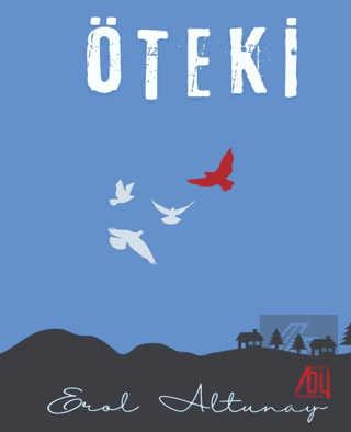 Öteki