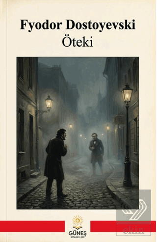 Öteki