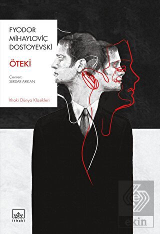 Öteki
